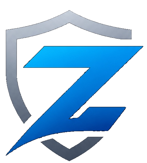 ZonForge